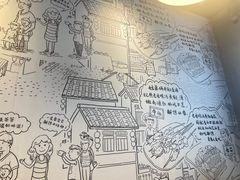 -姐弟俩土豆粉(沈阳铁西万达店)