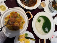 -松鹤楼(山塘街店)