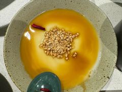 -新辣道鱼火锅(上地华联店)