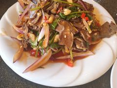 -湘肠香火锅店(团结湖店)