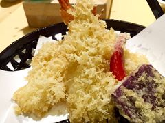 -竹幸日本料理(国光1937科技文化创意园店)