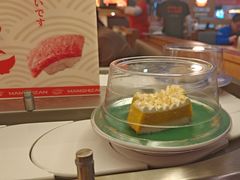 -悦然广场(北滘店)