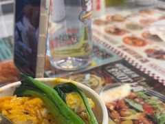 -肥韬茶餐厅(海上世界店)