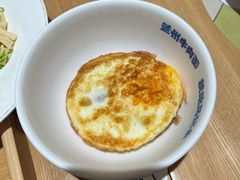 -马记永·兰州牛肉面(星荟中心店)