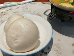 -小乡小镇·传承桐庐土菜·老板亲自烧的菜