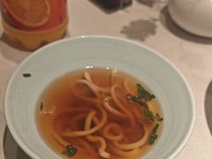 -京味斋·烤鸭·北京菜(安贞店)