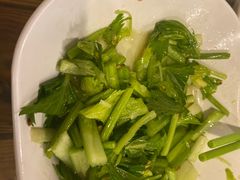 -宝源饺子(麦子店街店)