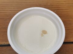 -奶酪魏(牛街总店)