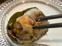 -杭州平安悦坊 PAFC LIVING