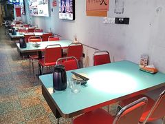 -川正旺江湖菜(三元桥店)