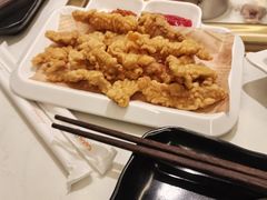 -大渝火锅(苏州西城永捷店)
