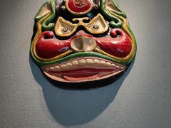 -云南省博物馆
