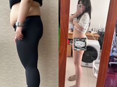 -唤醒健身AWAKEN Fitness Studio