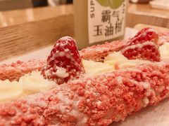 -奈雪的茶(石厦时代广场店)
