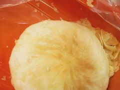-黄远堂凤梨酥·伴手礼(中山路六店)