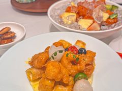 -南棠馆粤菜坊(群光店)