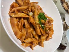 -锦府盐帮·私宴(赛特店)