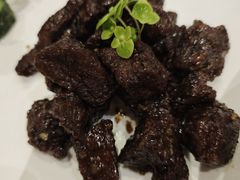 -上海1号私藏菜(静安店)