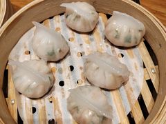 -点心传说·粤菜点心(佐阾虹湾店)