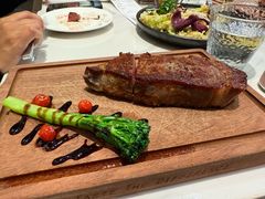 -MEAT MATE 鲜食肉铺(北京太古坊店)