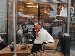-去茶山(新光里店)