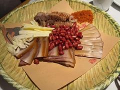 -老阿爸鲜鱼土菜(园区永旺店)