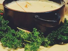 -悦哉·派对·草坪婚礼·围炉煮茶(三圣乡店)