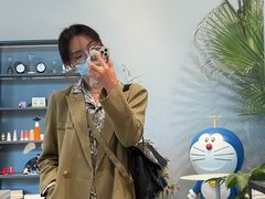 -dotcom coffee古点咖啡(致真大厦店)