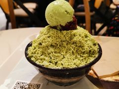 -相思蜜哒(万象天地店)