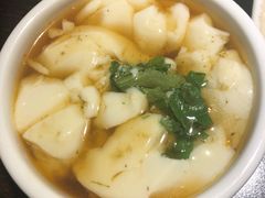 -布衣草棚风格餐厅