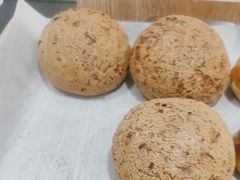 -鹤所·低糖零蔗糖烘焙(长楹店)