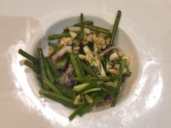 -蟹之国·精品蟹料理(极地店)