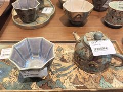 -龙湖重庆时代天街
