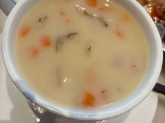 -石板街港澳冰室(天环店)