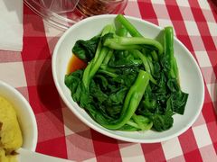 android_upload_pic-西贝莜面村(近铁城市广场店)