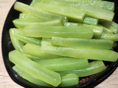 -红盔甲·小龙虾(定西路店)