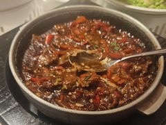 -味界·精致赣菜(招商花园城店)