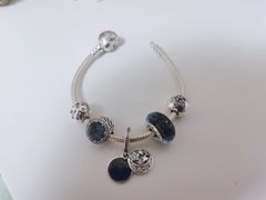 -Pandora潘多拉珠宝(武商广场店)