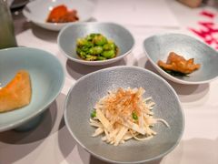 -荣轩(新荣记环球金融中心店)