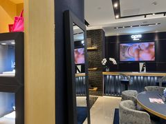 -APM Monaco(环贸店)