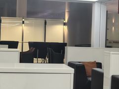 -南通兴东国际机场