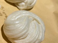 -烹湘·鲜炒湖南土菜(海珠店)