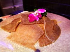 空运毛肚-红钳侠小龙虾·烧烤(中赢康康谷店)