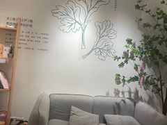 -左悦·艾灸调理·推拿按摩·精油SPA(卓悦汇店)