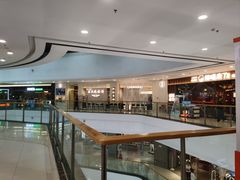 -吕氏疙瘩汤·新派鲁菜(东城万达广场店)