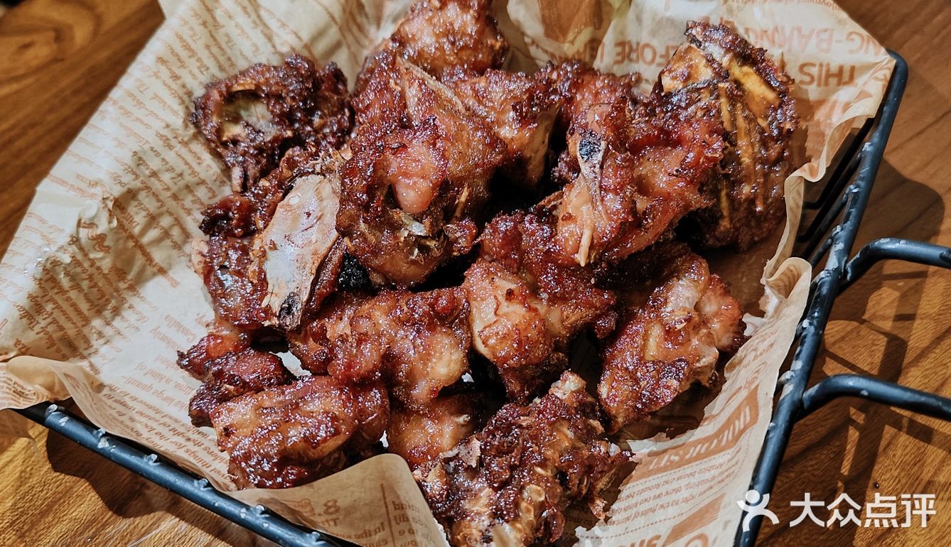 藏在路边摊里的美味 | 杭州烧烤夜宵来这里就对了