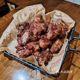 藏在路边摊里的美味 | 杭州烧烤夜宵来这里就对了