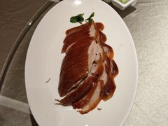 -宏宴·新京菜(望京店)