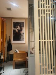 -盘子女人坊古装写真摄影(厦门总店)