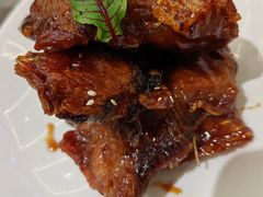 -阿毛饭店(和义路店)